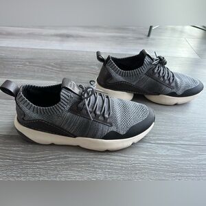 Cole Haan Mens Shoes Size 12